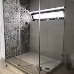 Casa Turquesa Vila