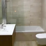 Casa Turquesa * Salema