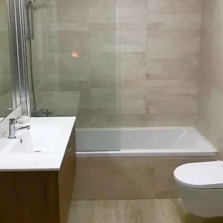 Casa Turquesa * Salema