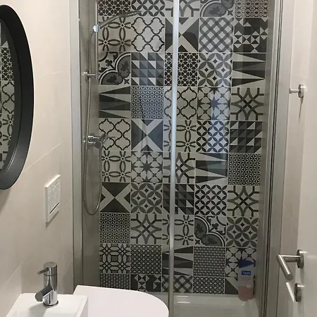 Casa Turquesa Salema