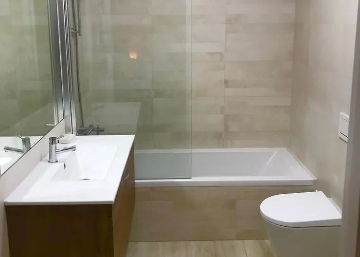 Casa Turquesa * סלמה