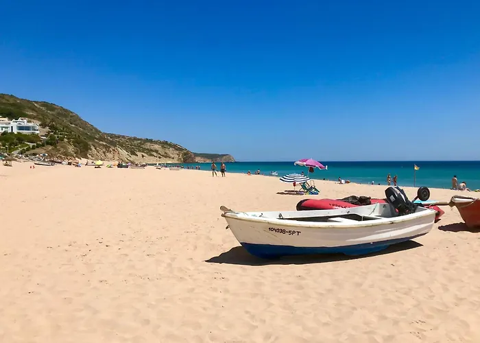 ヴィラ Casa Turquesa *