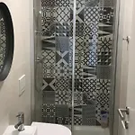 Casa Turquesa 살레마