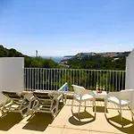 Casa Turquesa 살레마