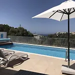 Casa Turquesa 빌라 *